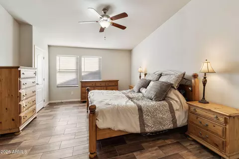 775 N Hilton Rd, Apache Junction, AZ 85119 photo 15