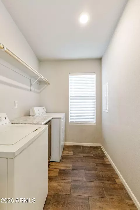 775 N Hilton Rd, Apache Junction, AZ 85119 photo 29