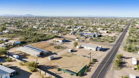775 N Hilton Rd, Apache Junction, AZ 85119 photo 24