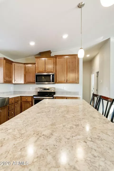 775 N Hilton Rd, Apache Junction, AZ 85119 photo 9
