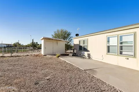 775 N Hilton Rd, Apache Junction, AZ 85119 photo 39