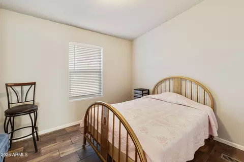 775 N Hilton Rd, Apache Junction, AZ 85119 photo 20