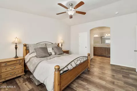 775 N Hilton Rd, Apache Junction, AZ 85119 photo 16