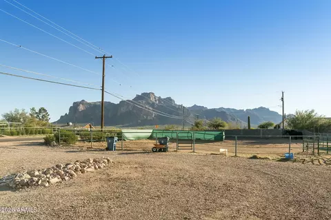 775 N Hilton Rd, Apache Junction, AZ 85119 photo 30