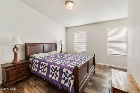 775 N Hilton Rd, Apache Junction, AZ 85119 photo 19