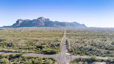775 N Hilton Rd, Apache Junction, AZ 85119 photo 23