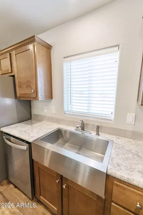 775 N Hilton Rd, Apache Junction, AZ 85119 photo 3