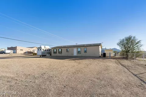 775 N Hilton Rd, Apache Junction, AZ 85119 photo 41