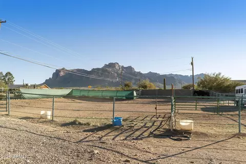 775 N Hilton Rd, Apache Junction, AZ 85119 photo 32