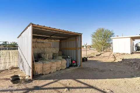 775 N Hilton Rd, Apache Junction, AZ 85119 photo 33