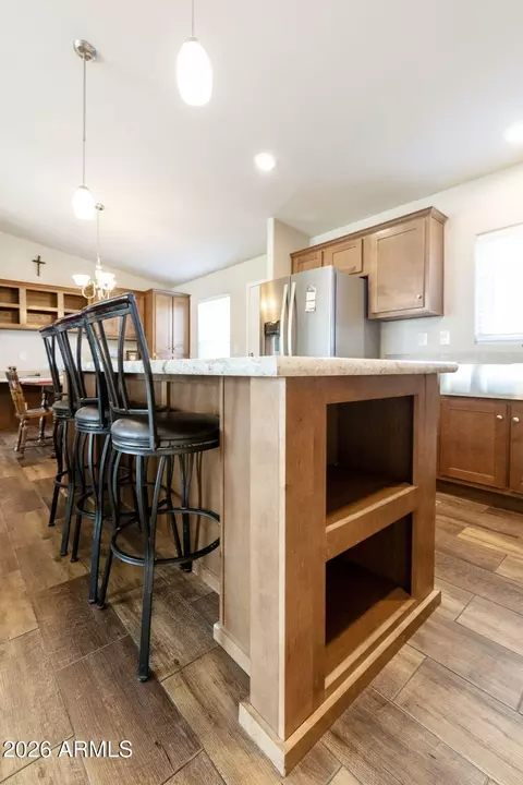 775 N Hilton Rd, Apache Junction, AZ 85119 photo 5