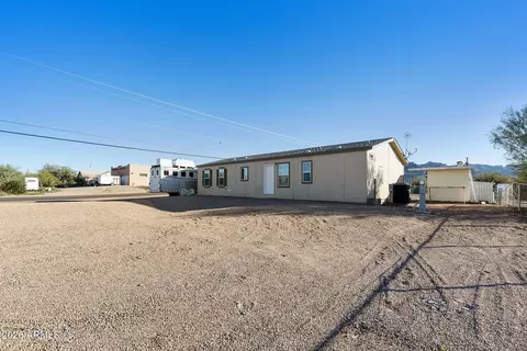 775 N Hilton Rd, Apache Junction, AZ 85119 photo 40
