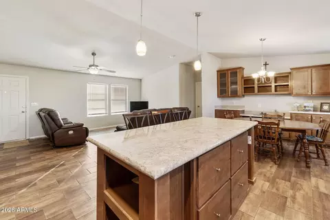 775 N Hilton Rd, Apache Junction, AZ 85119 photo 11