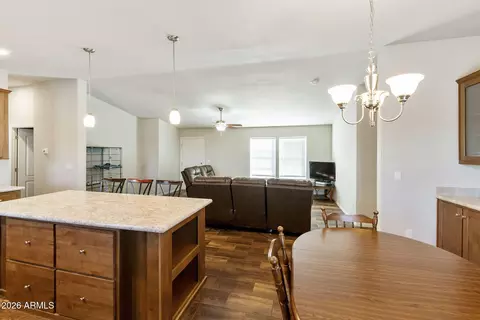 775 N Hilton Rd, Apache Junction, AZ 85119 photo 10