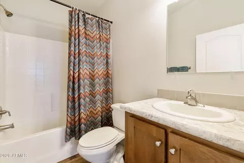775 N Hilton Rd, Apache Junction, AZ 85119 photo 28