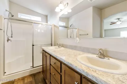 775 N Hilton Rd, Apache Junction, AZ 85119 photo 18