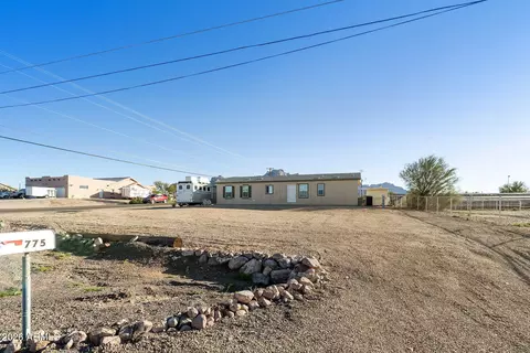 775 N Hilton Rd, Apache Junction, AZ 85119 photo 42