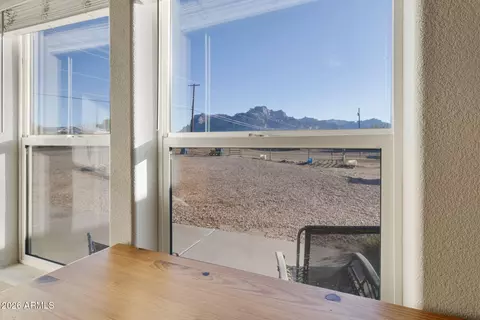 775 N Hilton Rd, Apache Junction, AZ 85119 photo 14