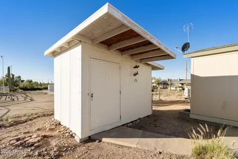 775 N Hilton Rd, Apache Junction, AZ 85119 photo 31