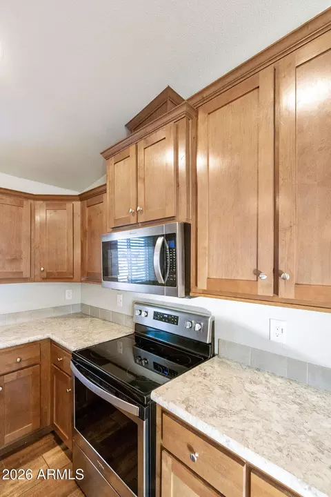 775 N Hilton Rd, Apache Junction, AZ 85119 photo 7