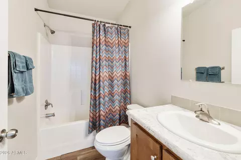 775 N Hilton Rd, Apache Junction, AZ 85119 photo 21