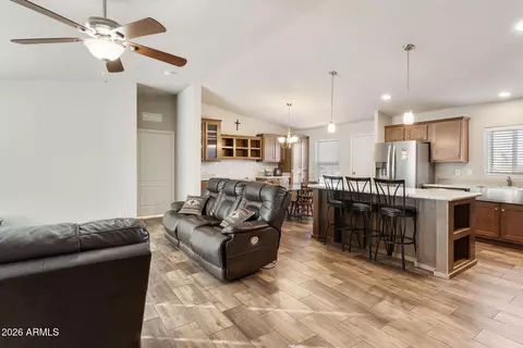 775 N Hilton Rd, Apache Junction, AZ 85119 photo 12