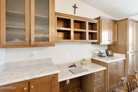 775 N Hilton Rd, Apache Junction, AZ 85119 photo 6