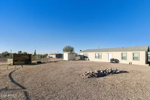 775 N Hilton Rd, Apache Junction, AZ 85119 photo 36