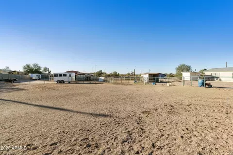 775 N Hilton Rd, Apache Junction, AZ 85119 photo 38