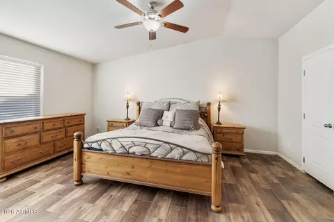 775 N Hilton Rd, Apache Junction, AZ 85119 photo 17
