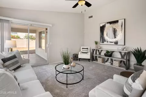 7570 W Nicolet Ave, Glendale, AZ 85303