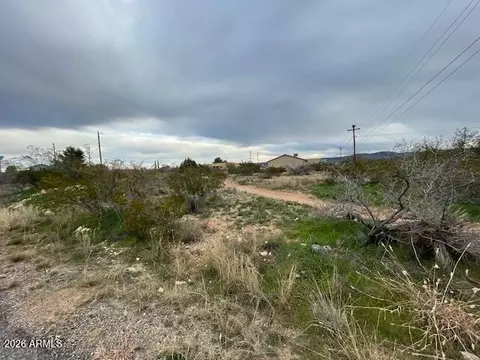 4885 E Lavin Ln #241 AND 242, Rimrock, AZ 86335