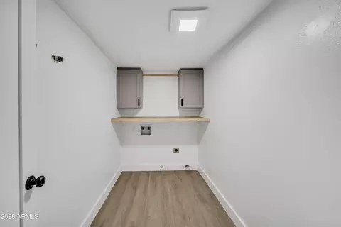 Other - 2011 E Gary Cir, Mesa, AZ 85213 photo 6 of 8