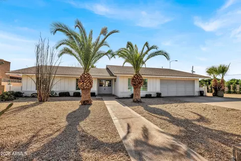 Other - 2011 E Gary Cir, Mesa, AZ 85213 photo 1 of 8