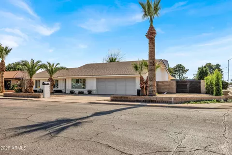 Other - 2011 E Gary Cir, Mesa, AZ 85213 photo 2 of 8
