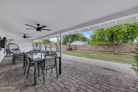 Other - 2011 E Gary Cir, Mesa, AZ 85213 photo 8 of 8