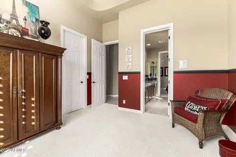 Other - 4055 N Recker Rd #6, Mesa, AZ 85215 photo 4 of 23