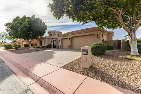 Other - 4055 N Recker Rd #6, Mesa, AZ 85215 photo 1 of 23