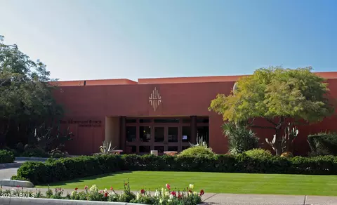 Other - 4055 N Recker Rd #6, Mesa, AZ 85215 photo 18 of 23