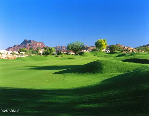 Other - 4055 N Recker Rd #6, Mesa, AZ 85215 photo 21 of 23