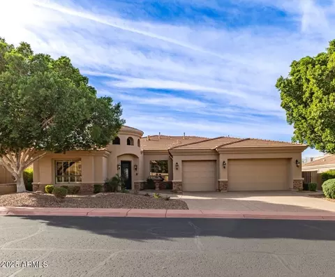 Other - 4055 N Recker Rd #6, Mesa, AZ 85215 photo 23 of 23