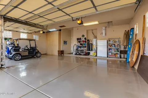 Other - 4055 N Recker Rd #6, Mesa, AZ 85215 photo 8 of 23
