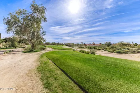 Other - 4055 N Recker Rd #6, Mesa, AZ 85215 photo 15 of 23