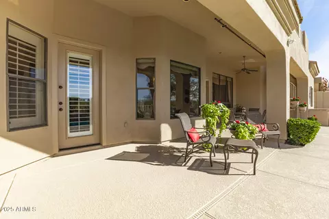 Other - 4055 N Recker Rd #6, Mesa, AZ 85215 photo 11 of 23