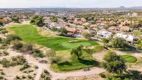 View/Area - 4055 N Recker Rd #6, Mesa, AZ 85215 photo 1 of 9