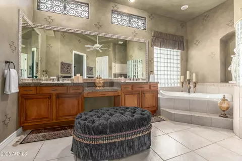 Bath - 4055 N Recker Rd #6, Mesa, AZ 85215 photo 1 of 7