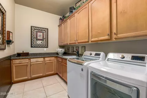 Other - 4055 N Recker Rd #6, Mesa, AZ 85215 photo 5 of 23