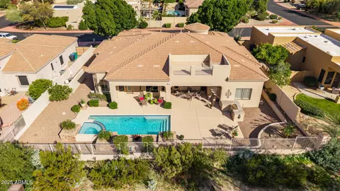 Other - 4055 N Recker Rd #6, Mesa, AZ 85215 photo 9 of 23