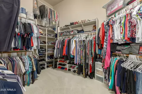 Other - 4055 N Recker Rd #6, Mesa, AZ 85215 photo 2 of 23