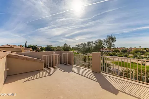 Other - 4055 N Recker Rd #6, Mesa, AZ 85215 photo 13 of 23
